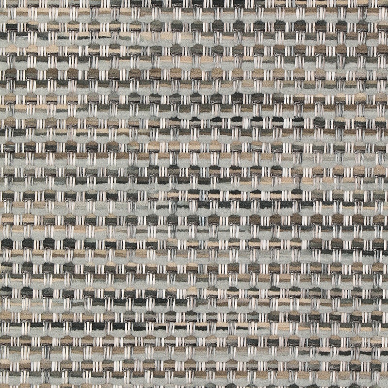 Bhumi 922 Granite Covington Fabric