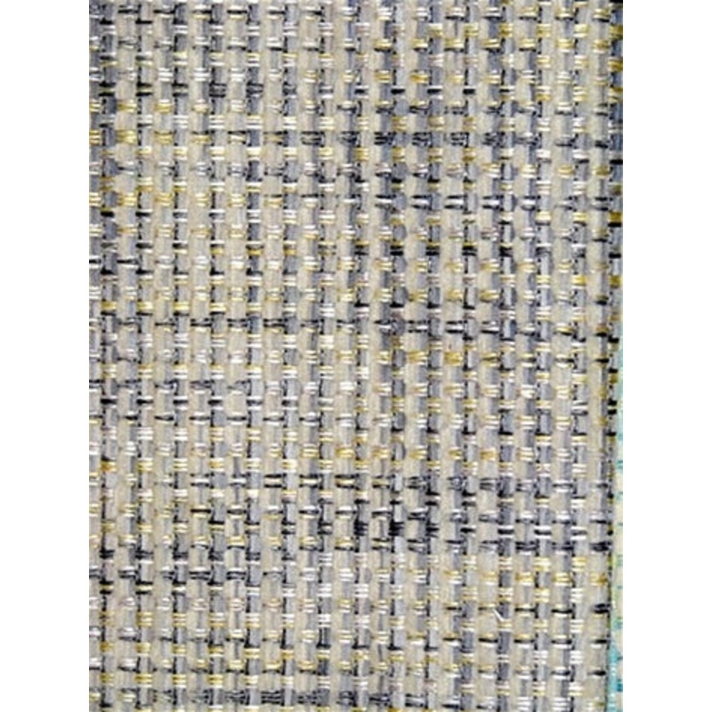Bhumi 960 Pyrite Covington Fabric