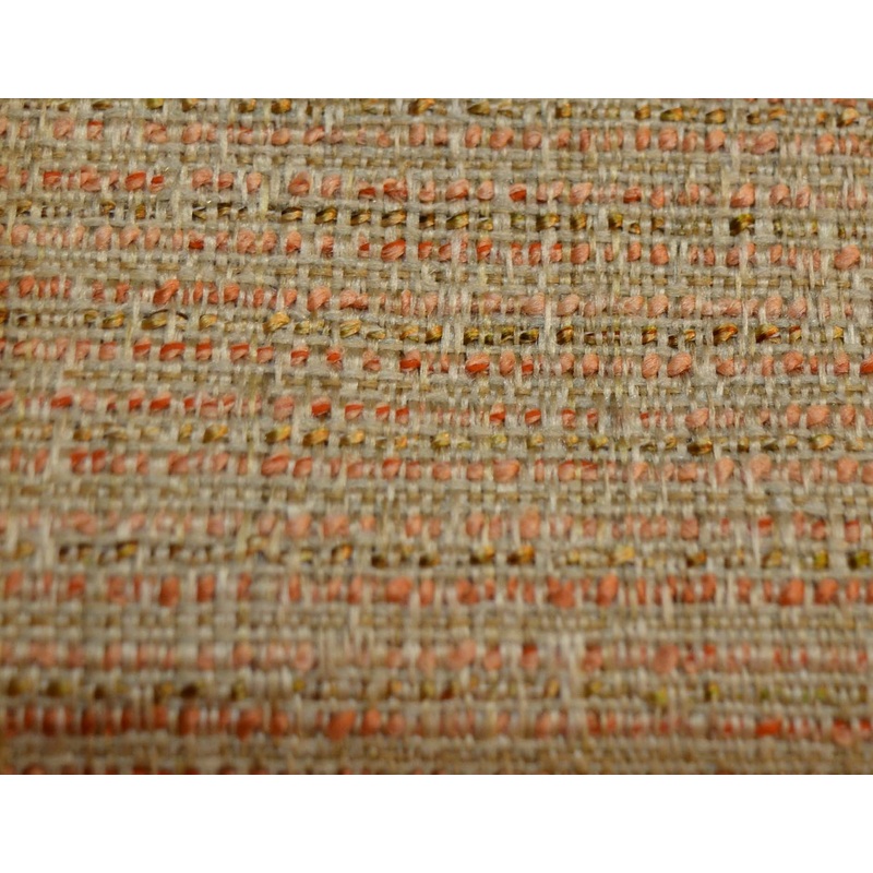 Tranquil Adobe Crypton Fabric