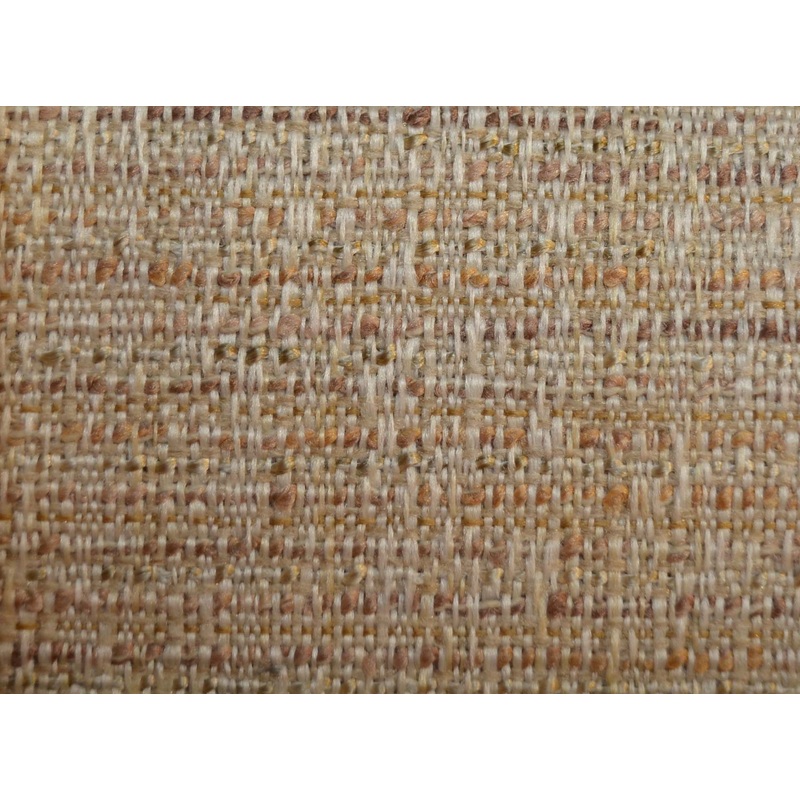 Tranquil Blush Crypton Fabric