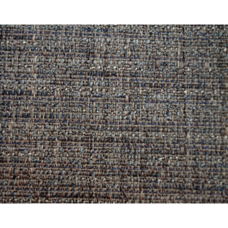 Tranquil Charcoal Crypton Fabric