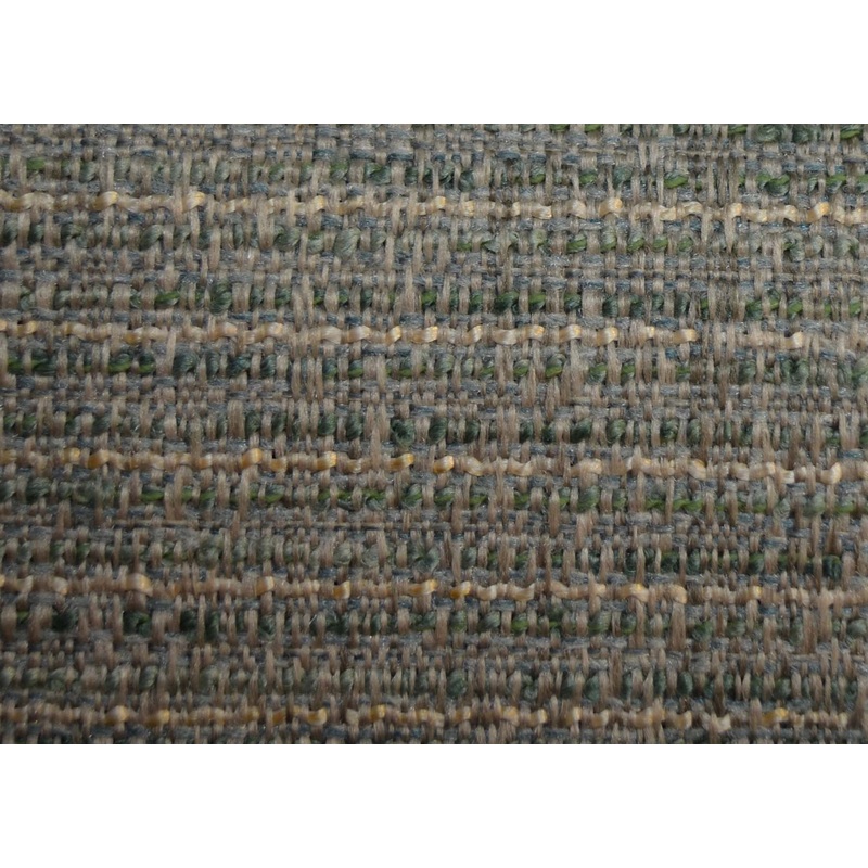 Tranquil Coastal Crypton Fabric