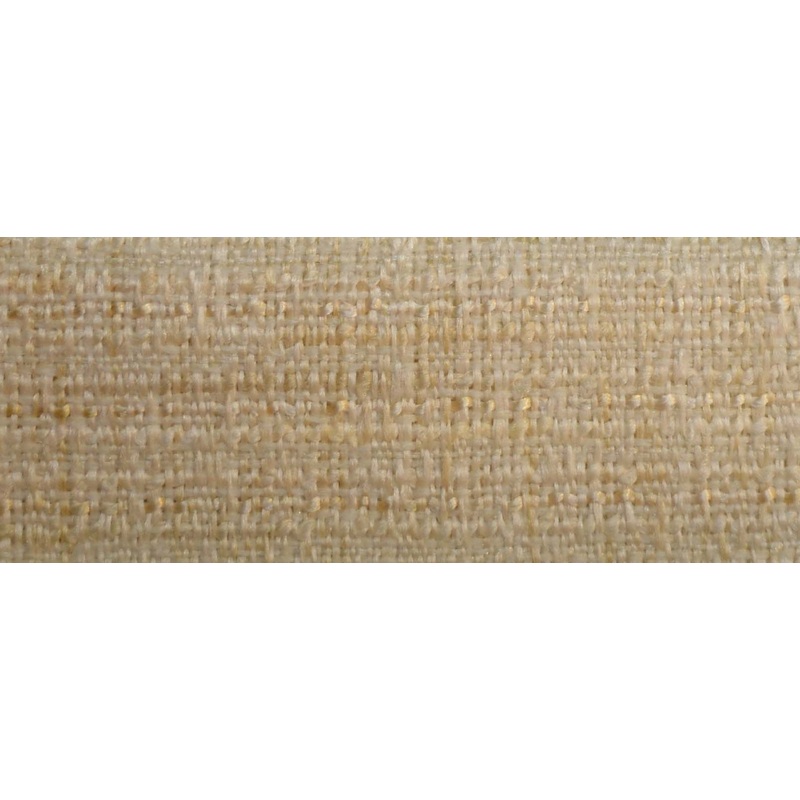 Tranquil Eggshell Crypton Fabric