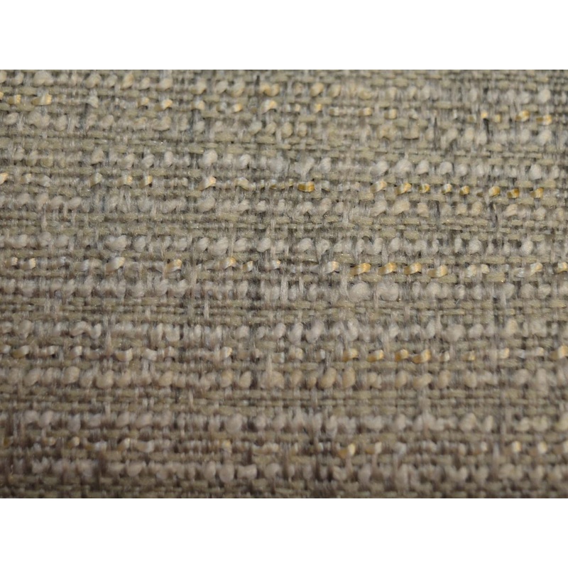 Tranquil Flax Crypton Fabric