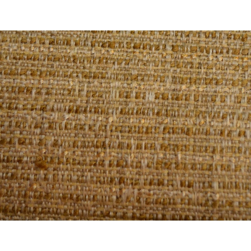 Tranquil Golden Crypton Fabric