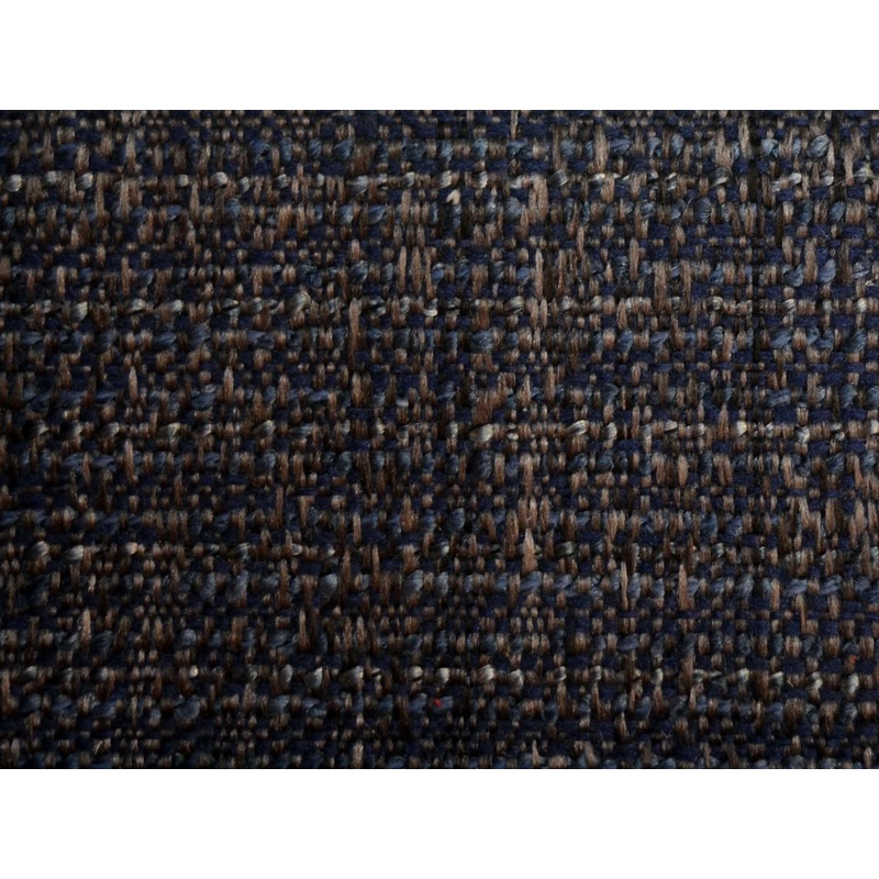 Tranquil Indigo Crypton Fabric