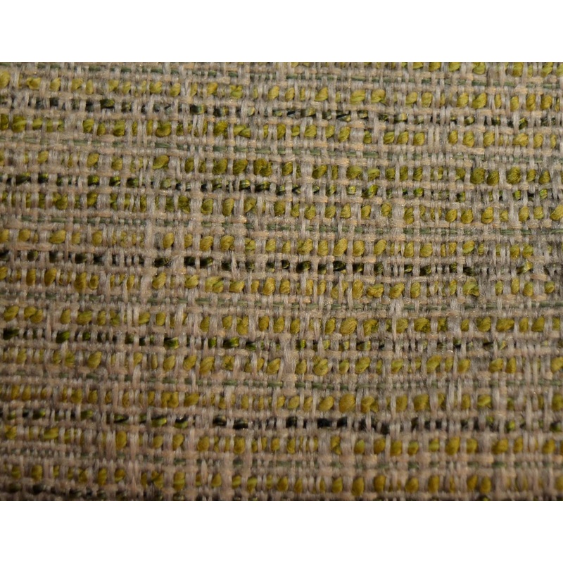 Tranquil Sage Crypton Fabric
