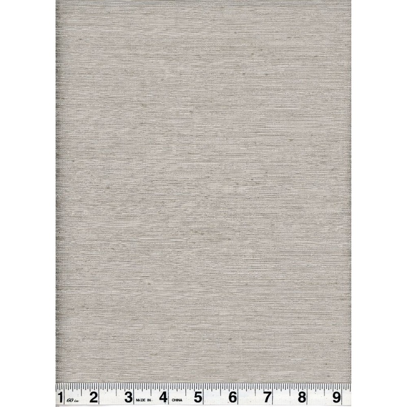 Tulsa Ash Heritage House Fabric