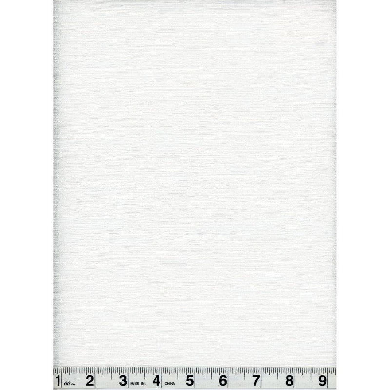 Tulsa White Heritage House Fabric