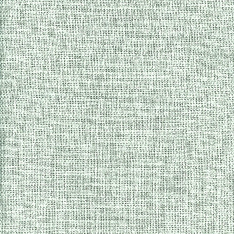 Verona Seaglass Heritage House Fabric
