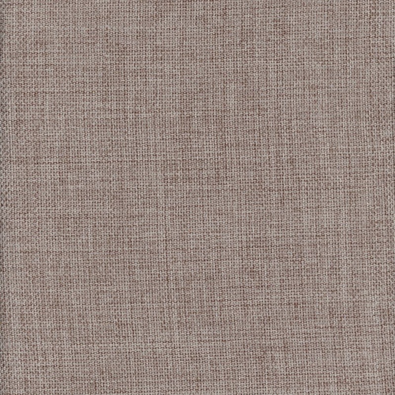 Verona Smoke Heritage House Fabric
