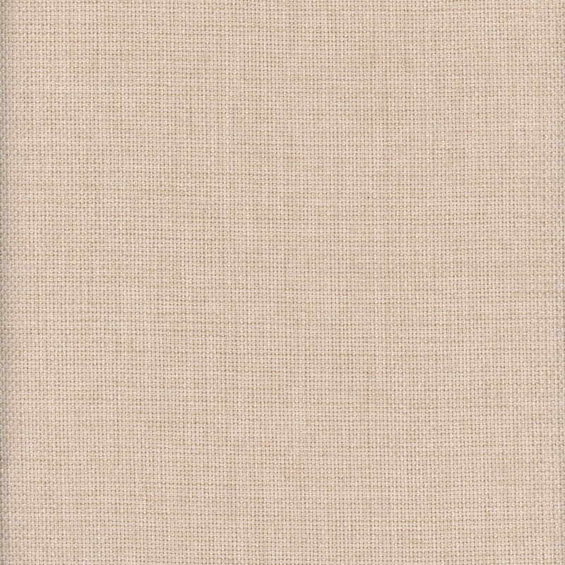 Verona Stone Heritage House Fabric