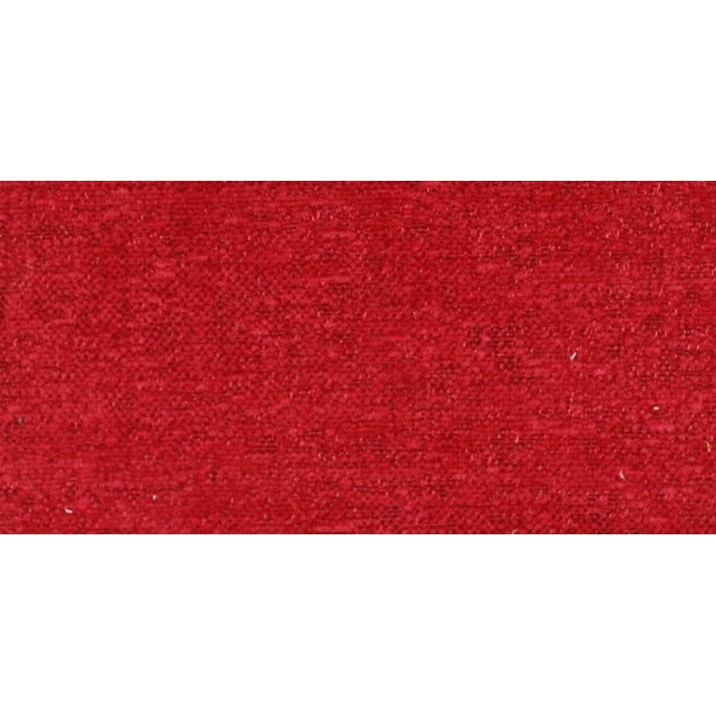 Badlands Lipstick Crypton Fabric