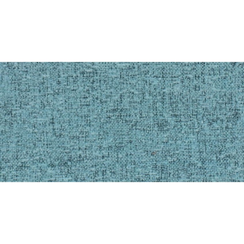 Badlands Oxford Crypton Fabric