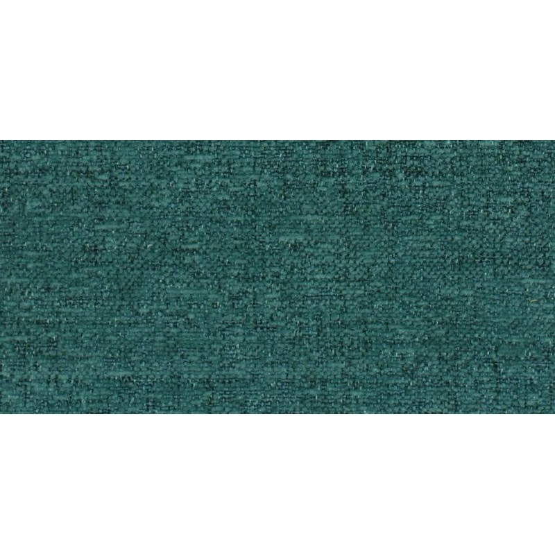 Badlands Pacific Crypton Fabric