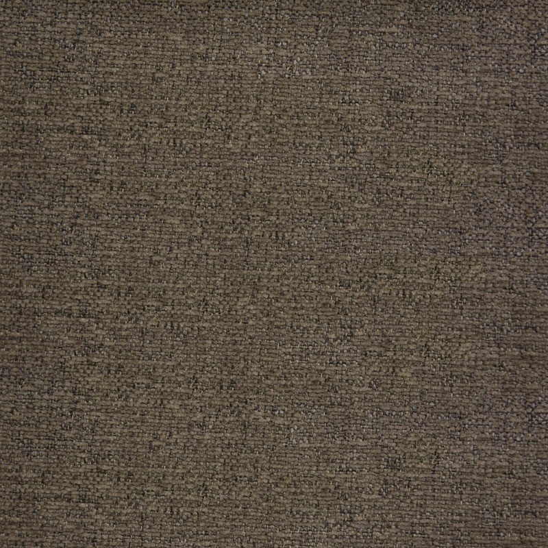 Badlands Portobello Crypton Fabric
