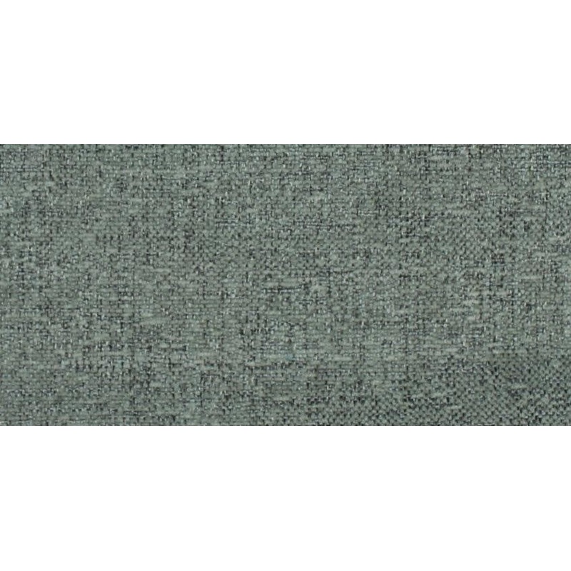 Badlands Steel Crypton Fabric