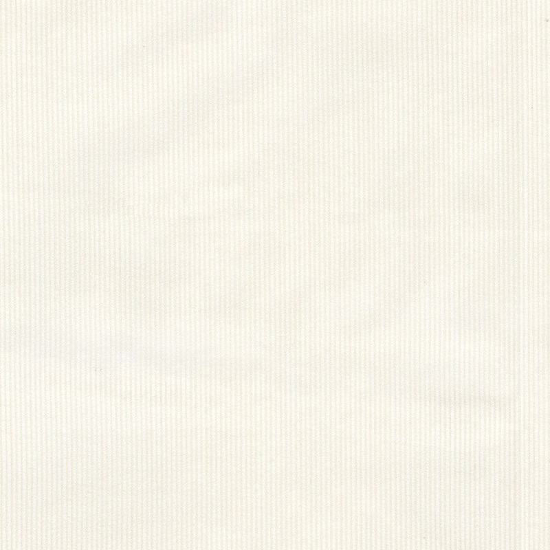 Bedford Cloud Regal Fabric