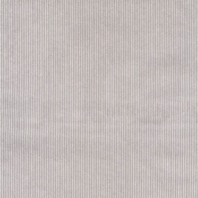 Bedford Fog Regal Fabric