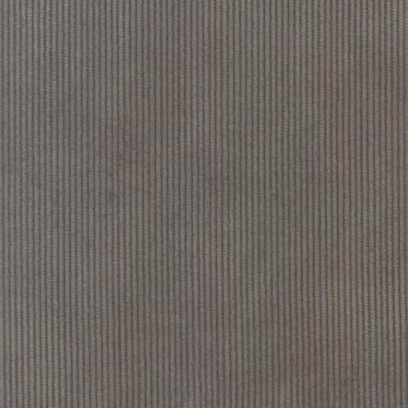 Bedford Slate Regal Fabric