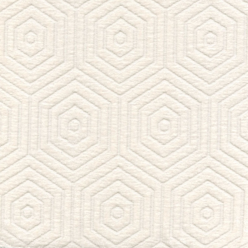 Cango Cloud Regal Fabric