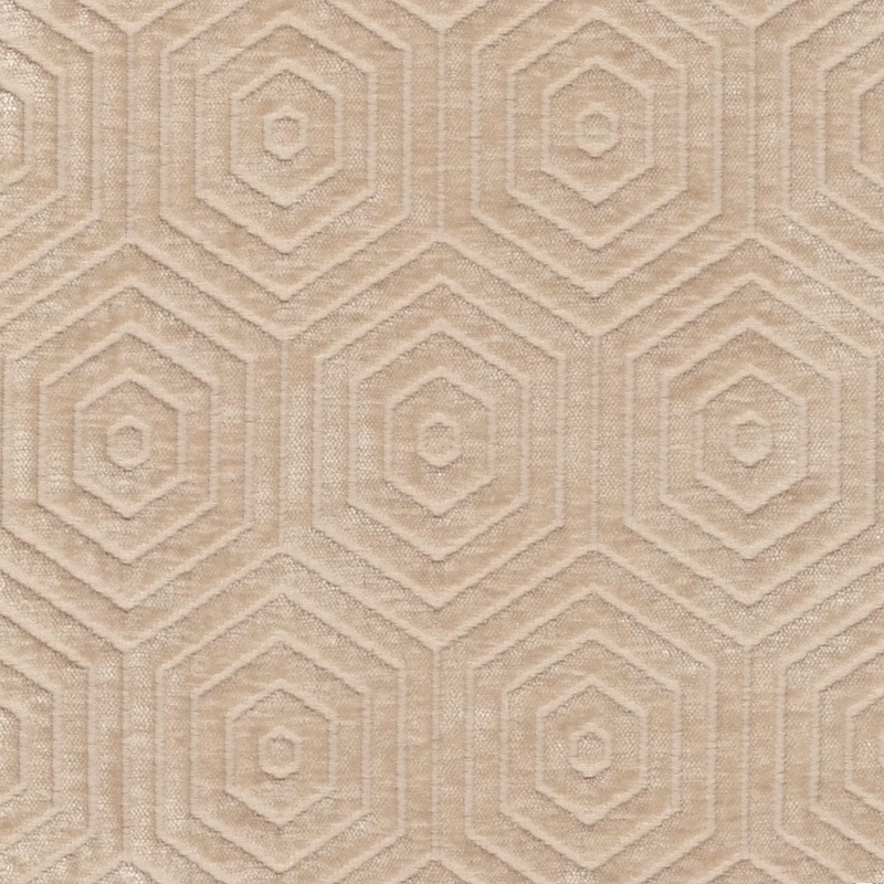 Cango Linen Regal Fabric