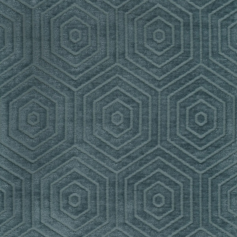 Cango Ocean Regal Fabric