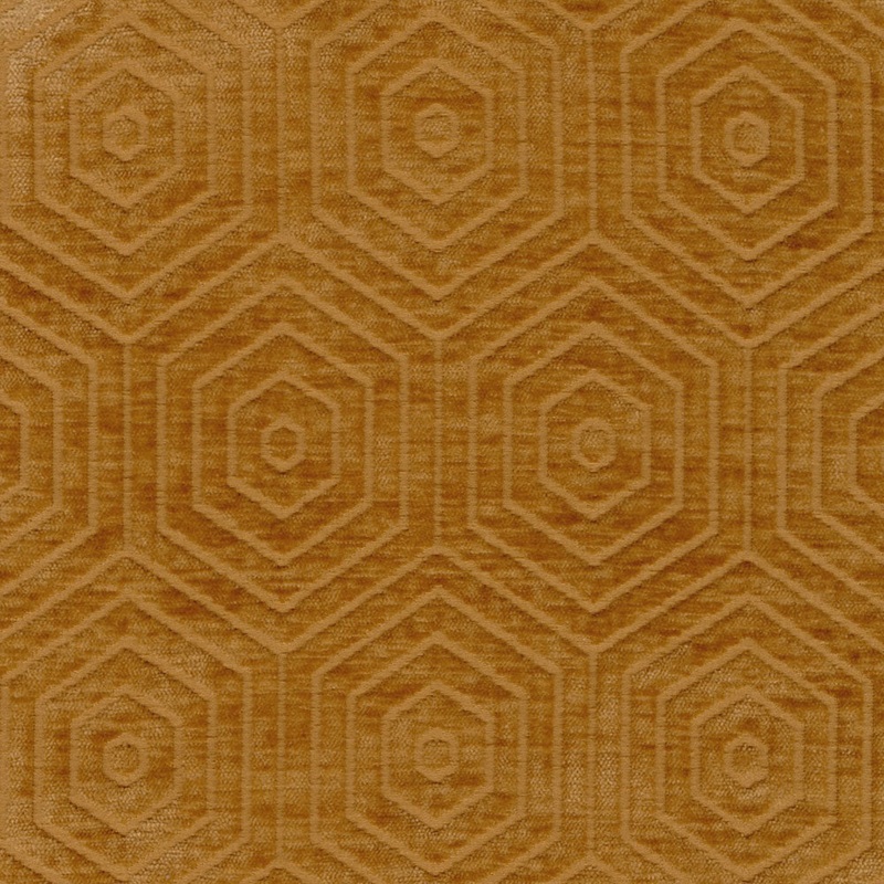 Cango Topaz Regal Fabric