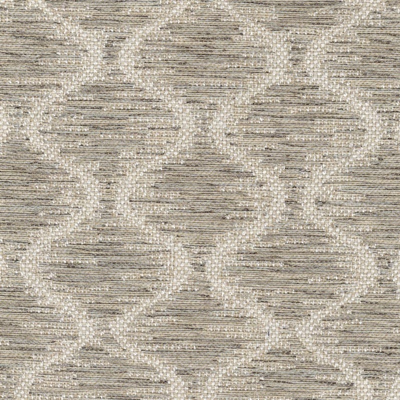 Cannikin Fog Regal Fabric