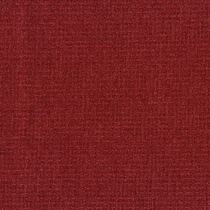 Title Brick Regal Fabric