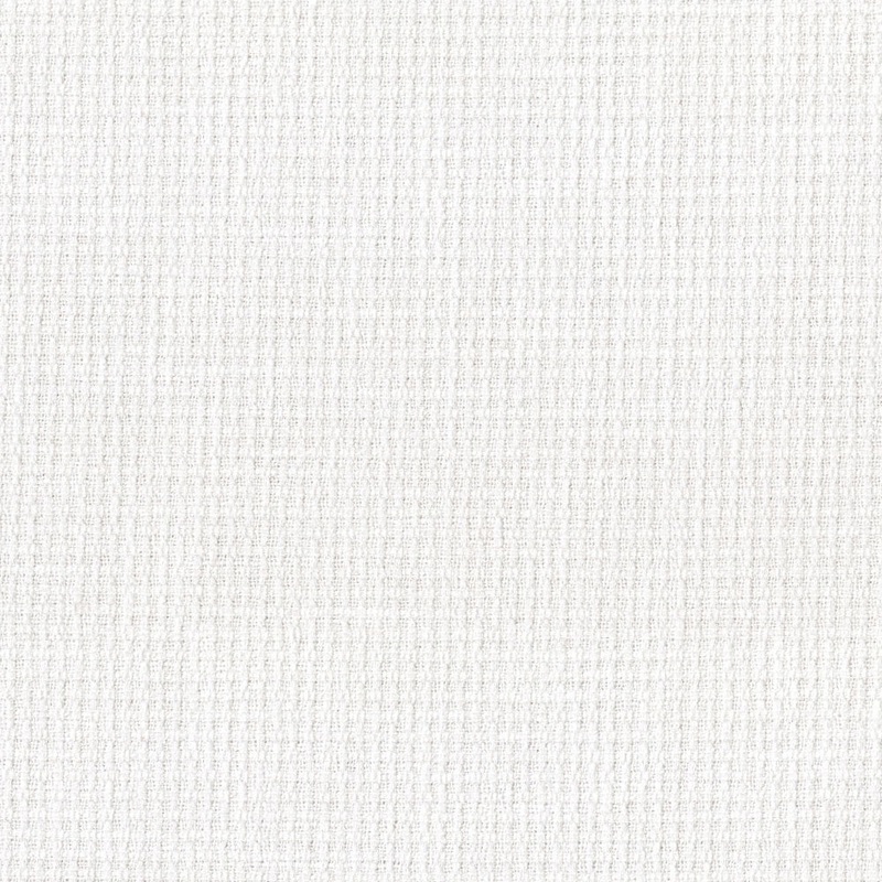 Title Cloud Regal Fabric