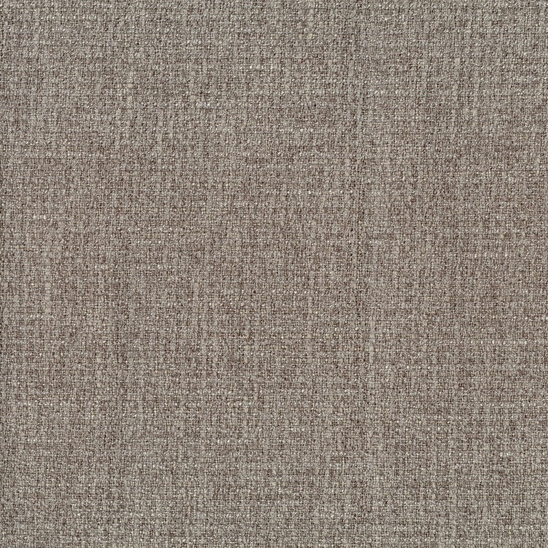 Title Fog Regal Fabric