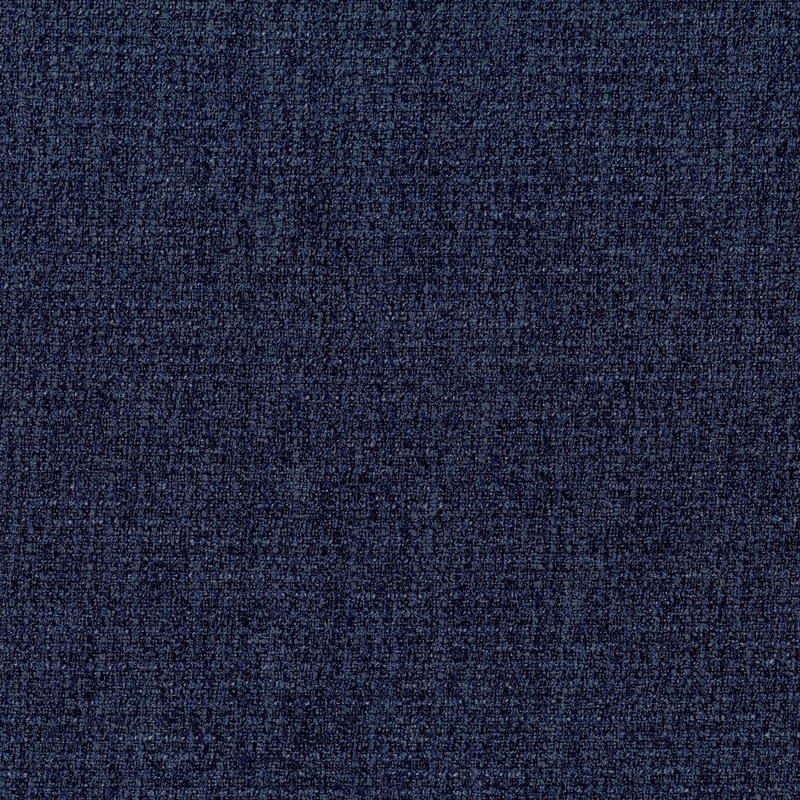 Title Indigo Regal Fabric