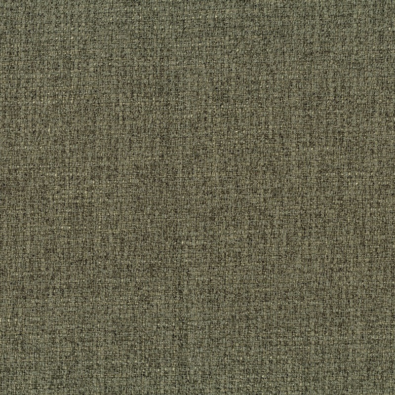 Title Loden Regal Fabric
