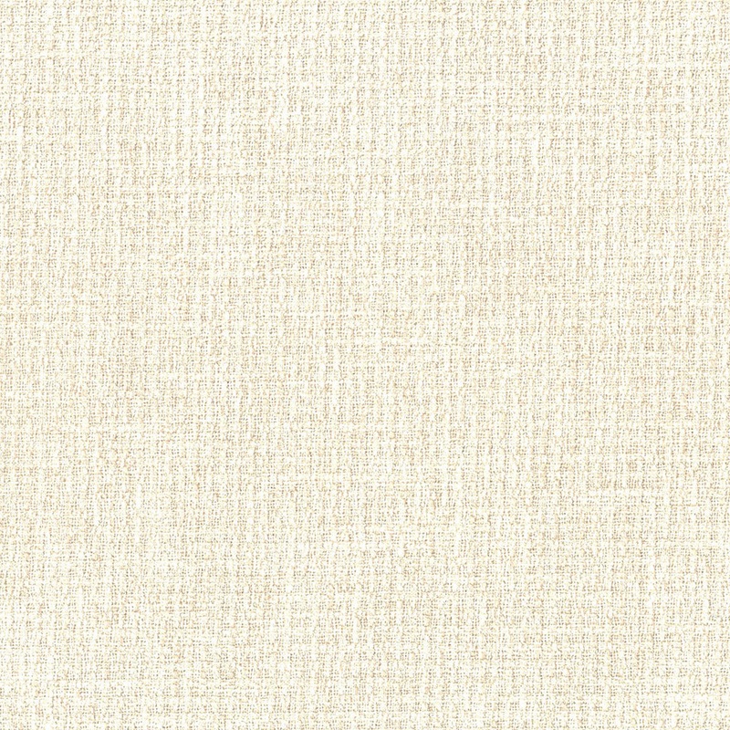 Title Sandstone Regal Fabric