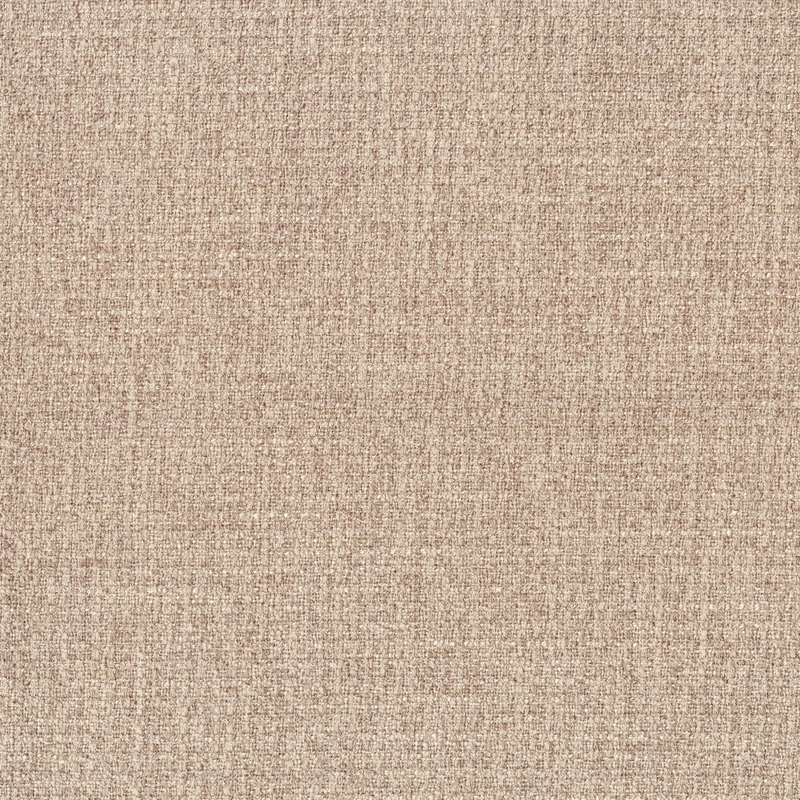 Title Taupe Regal Fabric