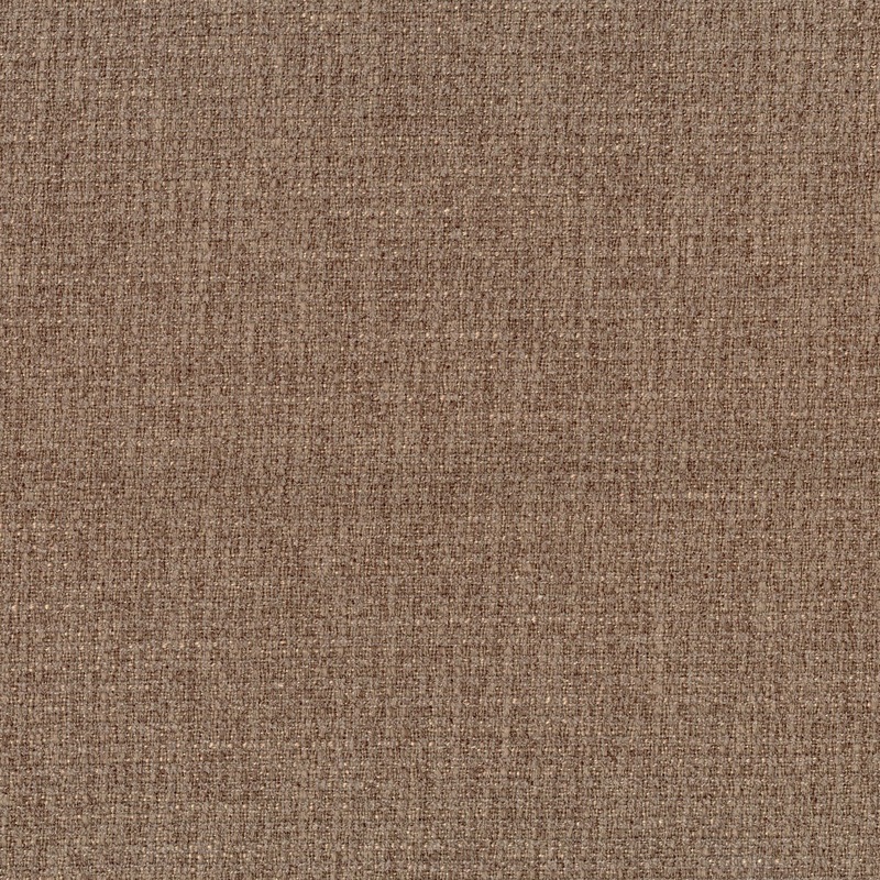 Title Toast Regal Fabric