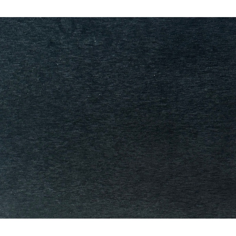 Tobin Raven Crypton Mills Fabric