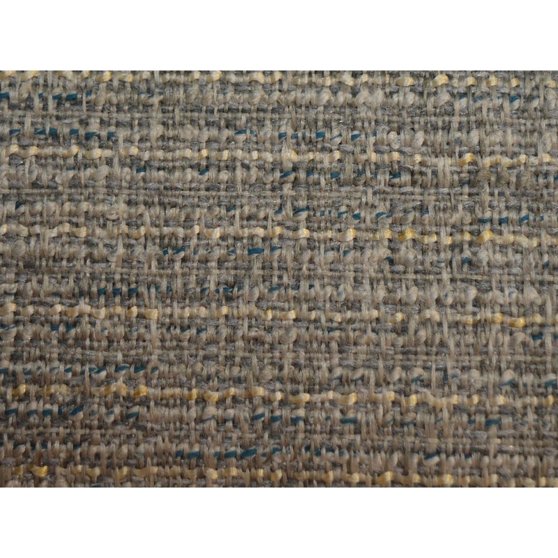 Tranquil Stone Crypton Fabric