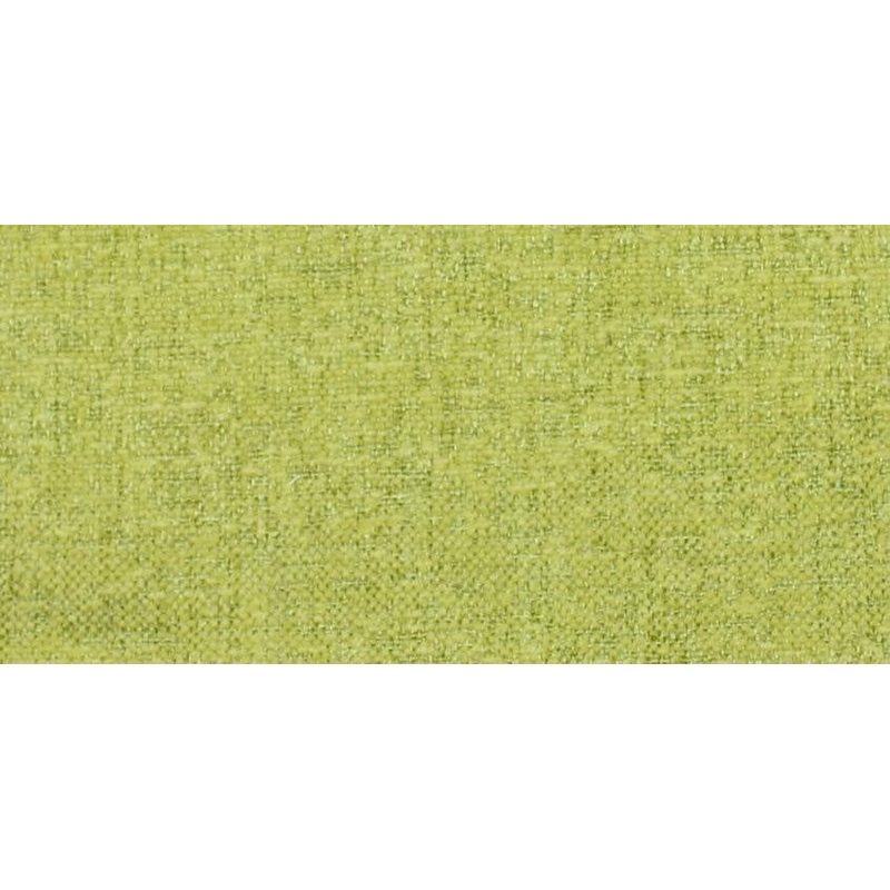 Badlands Fern Crypton Fabric