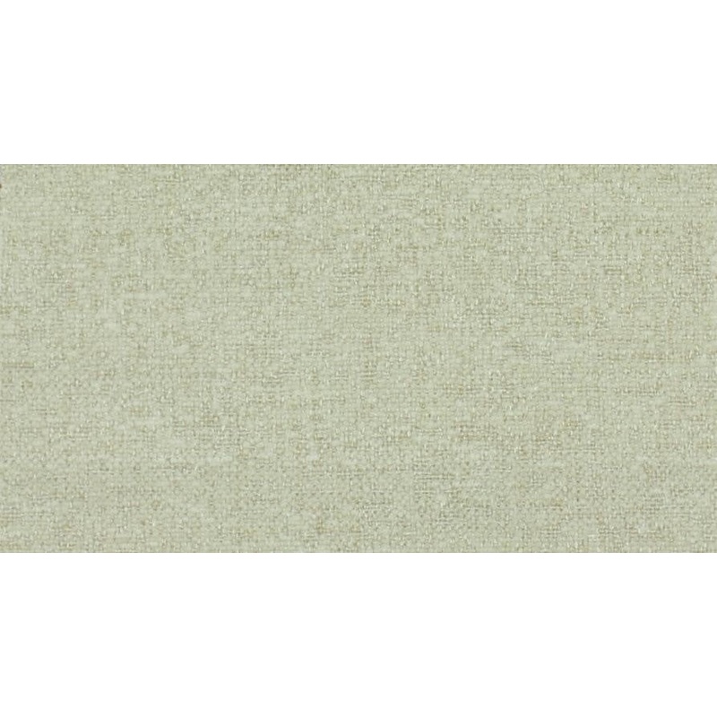 Badlands Flax Crypton Fabric