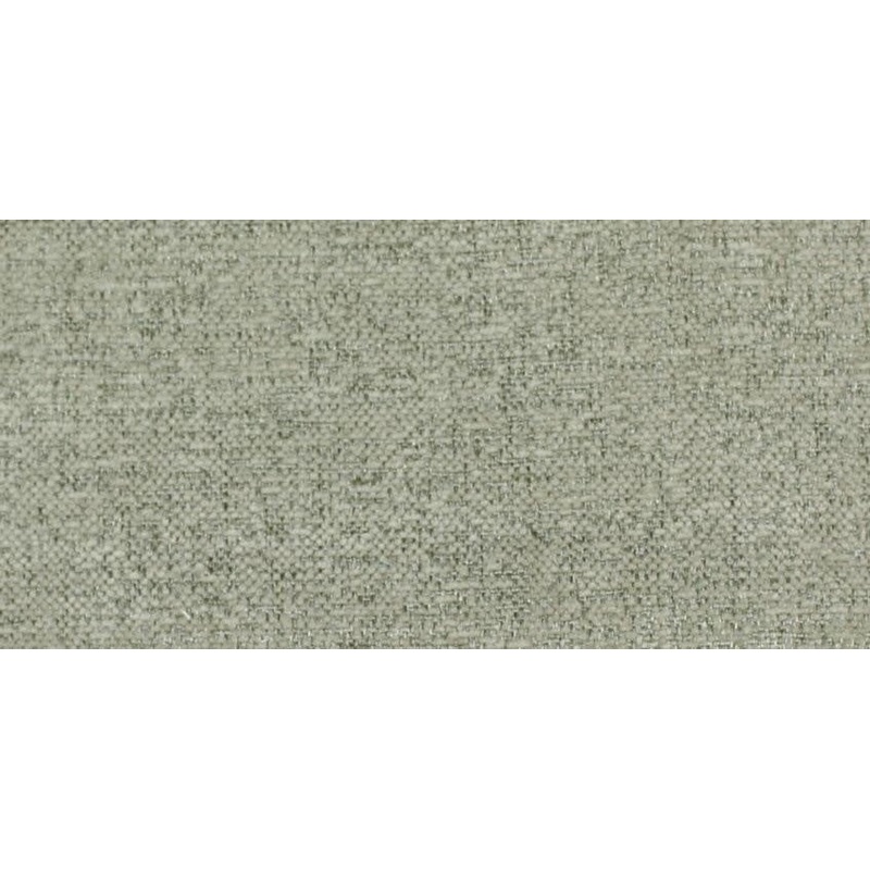 Badlands Hemp Crypton Fabric