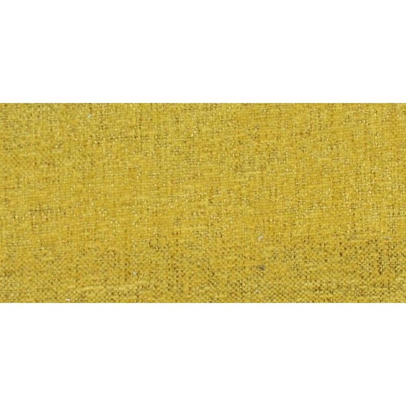 Badlands Marigold Crypton Fabric