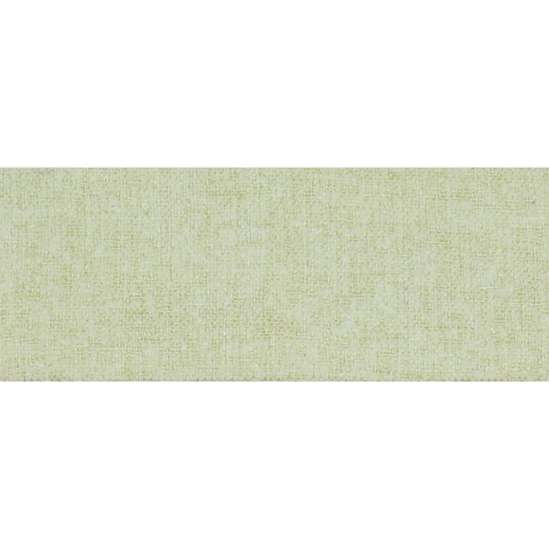 Badlands Snow Crypton Fabric