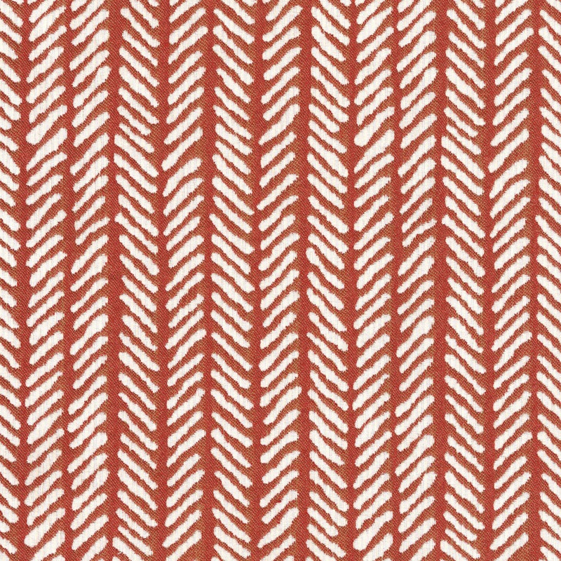 Bracket Salsa Regal Fabric