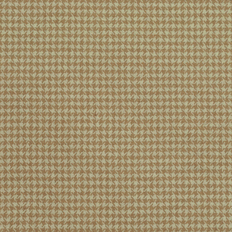 Brookwood Camel P Kaufmann Fabric