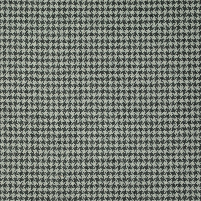 Brookwood Charcoal P Kaufmann Fabric
