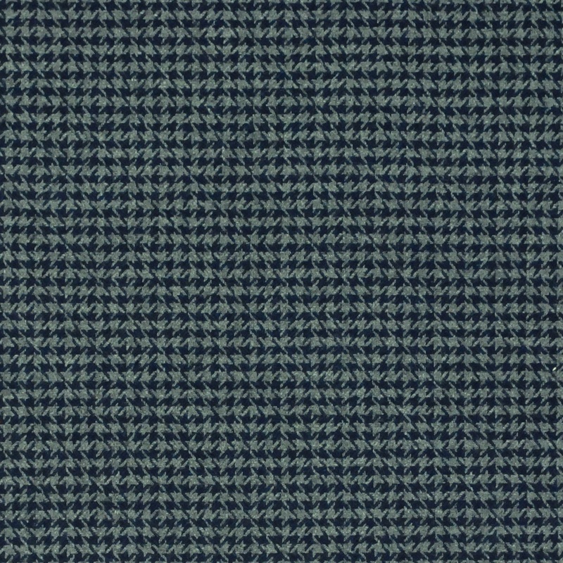 Brookwood Ink P Kaufmann Fabric