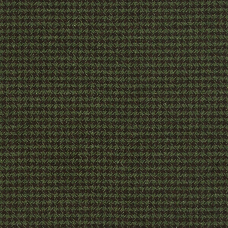 Brookwood Moss P Kaufmann Fabric