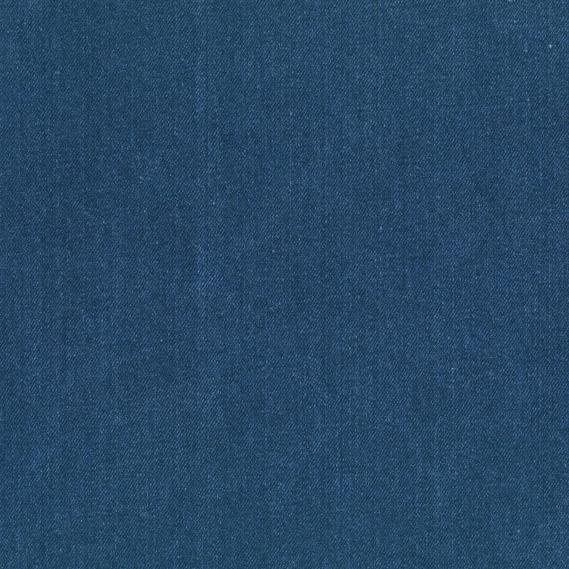 Dungarees Indigo Pk Lifestyles Denim Fabric
